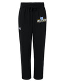 Adidas Sweatpants - Black