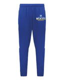 Holloway Crosstown Pants - Royal Blue