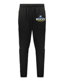 Holloway Crosstown Pants - Black