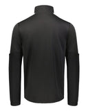 Holloway Crosstown Full-Zip Jacket - Black