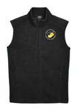 Core365 Fleece Vest