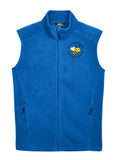 Core365 Fleece Vest