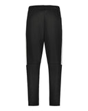 Holloway Crosstown Pants - Black