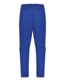 Holloway Crosstown Pants - Royal Blue