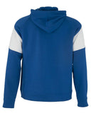 Holloway Prospect Athletic Hoodie