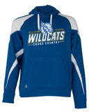 Holloway Prospect Athletic Hoodie