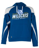 Holloway Prospect Athletic Hoodie