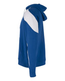 Holloway Prospect Athletic Hoodie