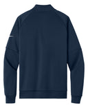 Nike Therma-FIT Pocket 1/4 Zip