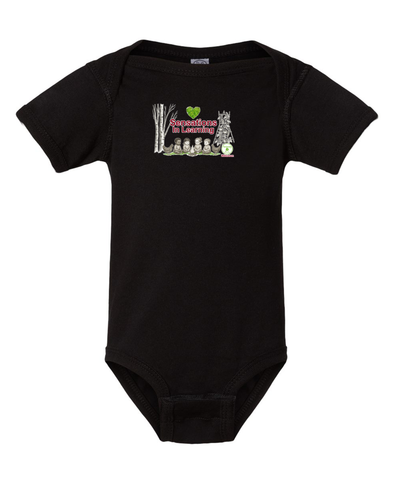 Infant Onesie