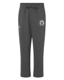 Adidas Sweatpants - Grey