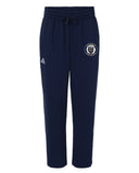 Adidas Sweatpants - Navy