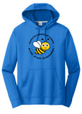 Port & Co. Performance Hoodie