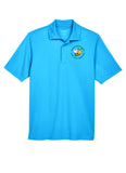 Core365 Performance Polo