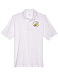 Core365 Performance Polo