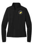 Sport-Tek 1/4 Zip Pullover Women's