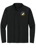 Sport-Tek 1/4 Zip Pullover
