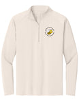 Sport-Tek 1/4 Zip Pullover