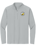 Sport-Tek 1/4 Zip Pullover