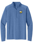 Sport-Tek 1/4 Zip Pullover