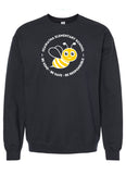 Gildan Softstyle Crew Sweatshirt