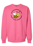 Gildan Softstyle Crew Sweatshirt