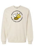 Gildan Softstyle Crew Sweatshirt