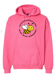 Gildan Softstyle Hooded Sweatshirt