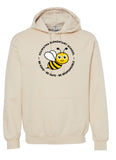 Gildan Softstyle Hooded Sweatshirt