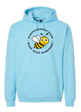 Gildan Softstyle Hooded Sweatshirt