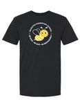 Gildan Softstyle Short Sleeve T-Shirt