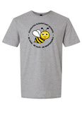 Gildan Softstyle Short Sleeve T-Shirt