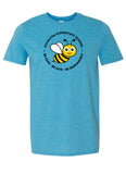 Gildan Softstyle Short Sleeve T-Shirt