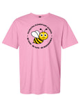 Gildan Softstyle Short Sleeve T-Shirt