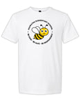 Gildan Softstyle Short Sleeve T-Shirt