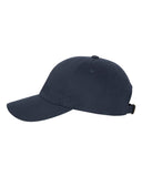 Classic Navy Dad Hat