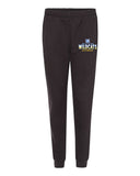 Jogger Sweatpants