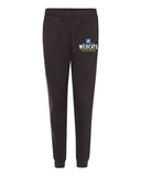 Jogger Sweatpants